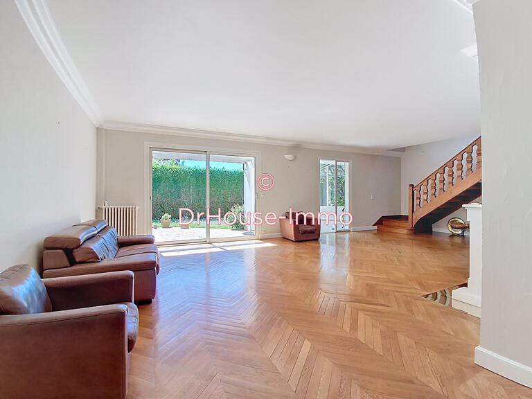 Villa Avranches - 7 bedrooms - 286m²