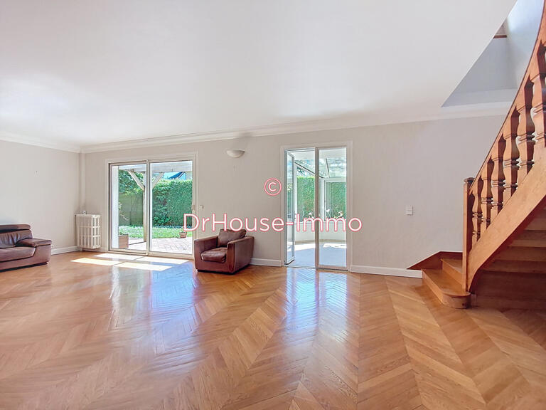 Villa Avranches - 7 bedrooms - 286m²