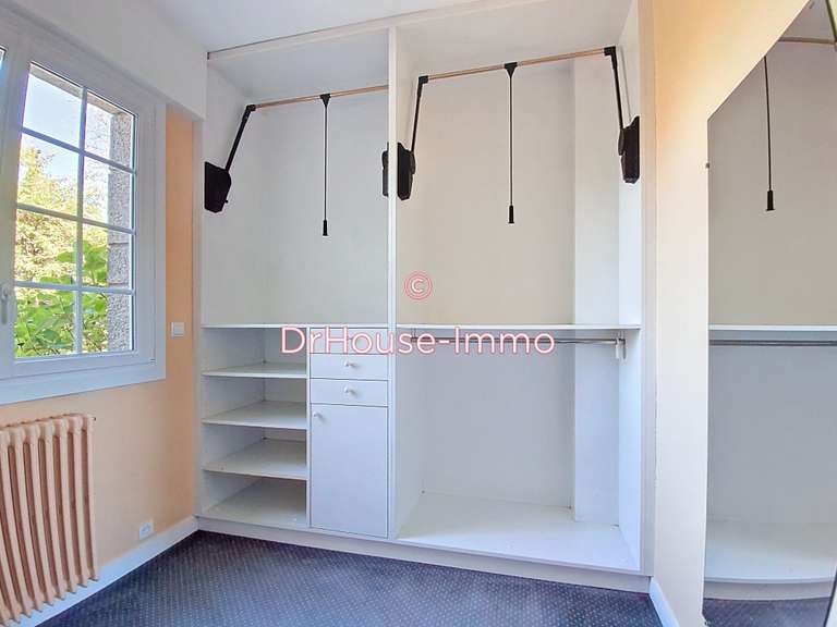 Villa Avranches - 5 chambres - 286m²