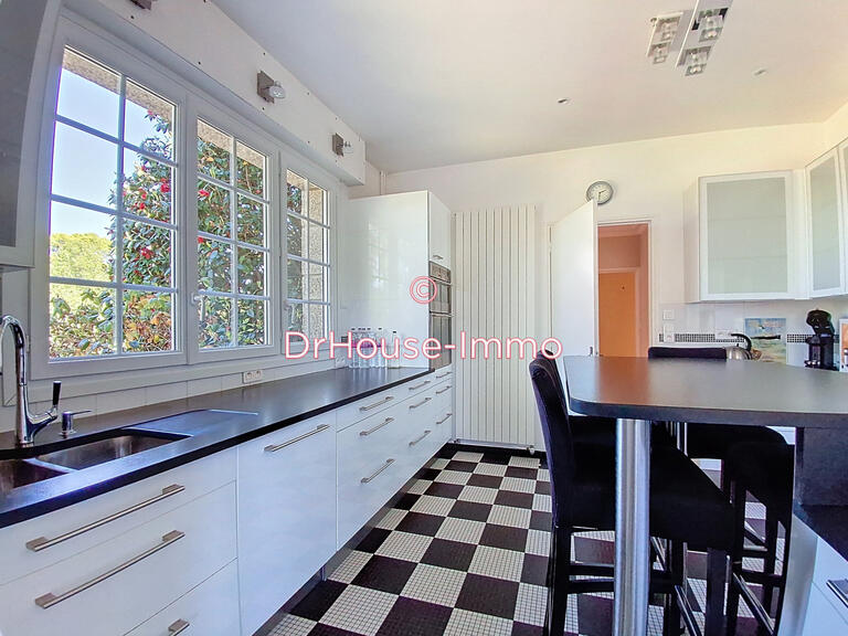 Villa Avranches - 7 bedrooms - 286m²