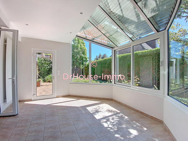 Villa Avranches - 7 bedrooms - 286m²
