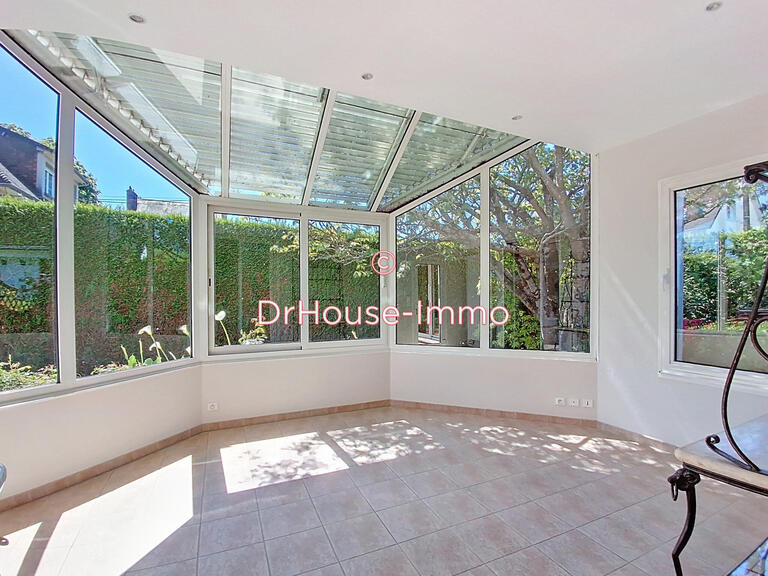 Villa Avranches - 7 bedrooms - 286m²