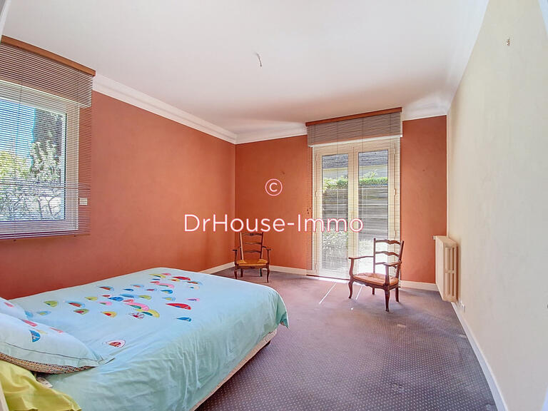 Villa Avranches - 7 bedrooms - 286m²