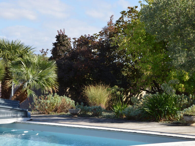 Maison Aytré - 150m²
