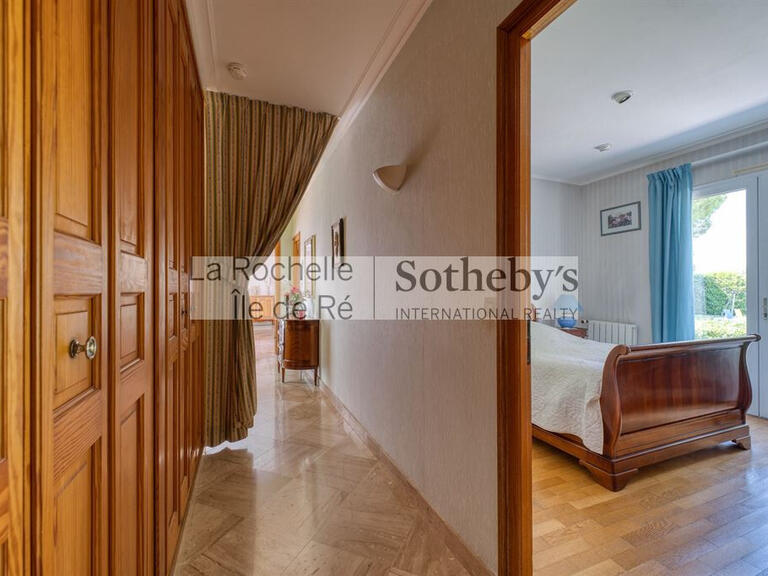House Aytré - 240m²