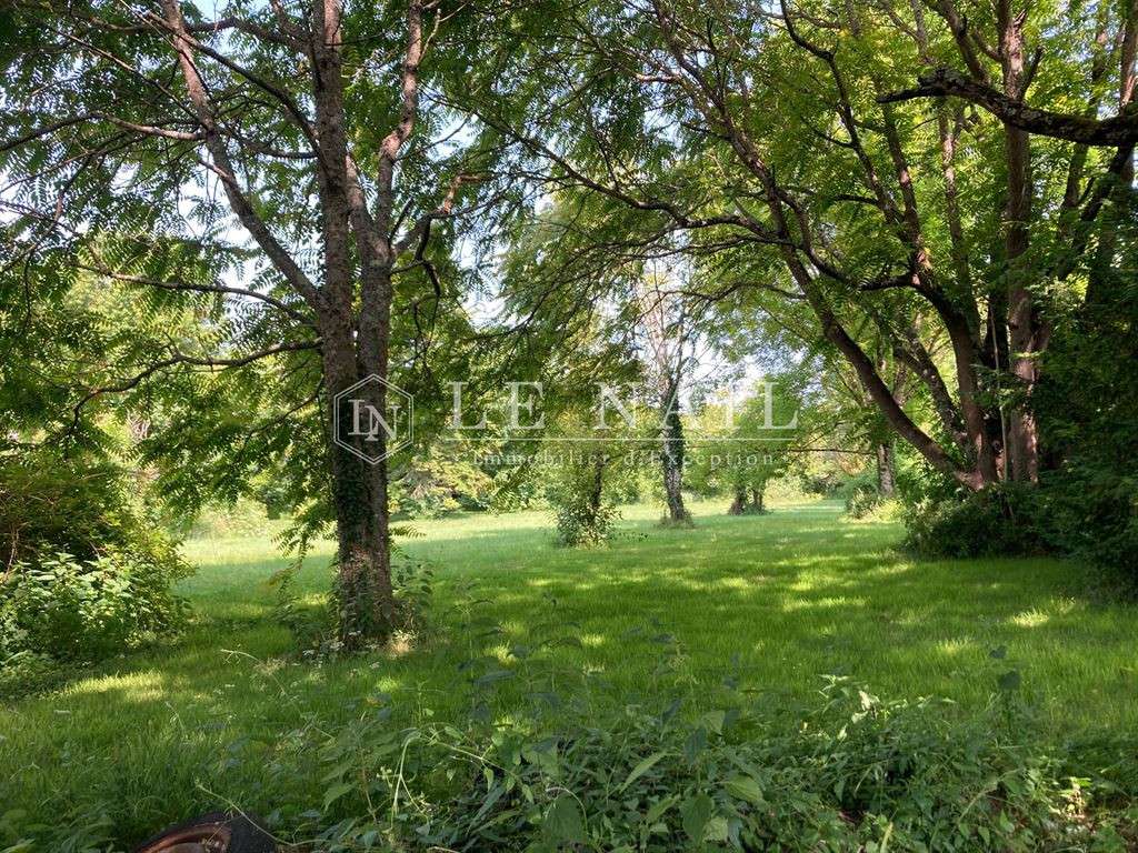 Manoir Azay-le-Ferron