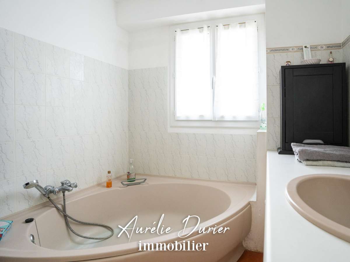 Maison Azay-sur-Cher