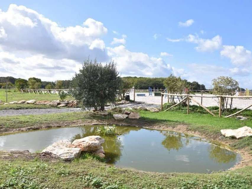 Maison Azay-sur-Cher