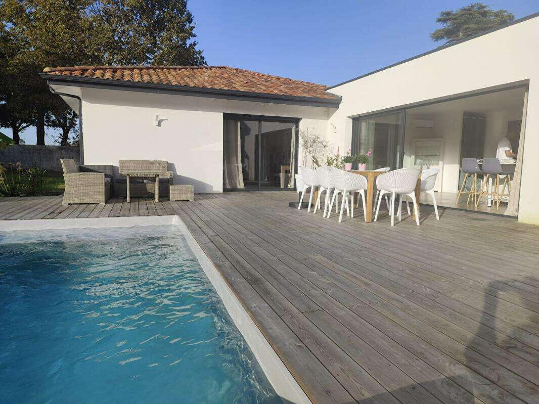 House Azur