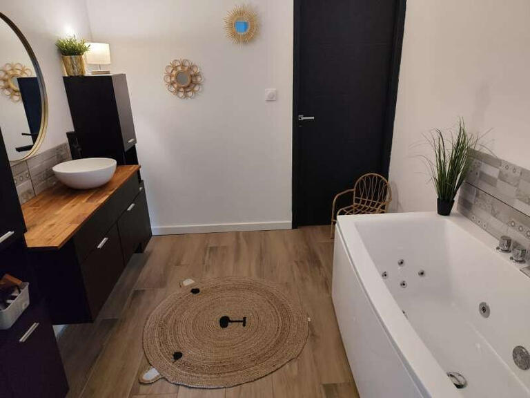 House Azur - 4 bedrooms