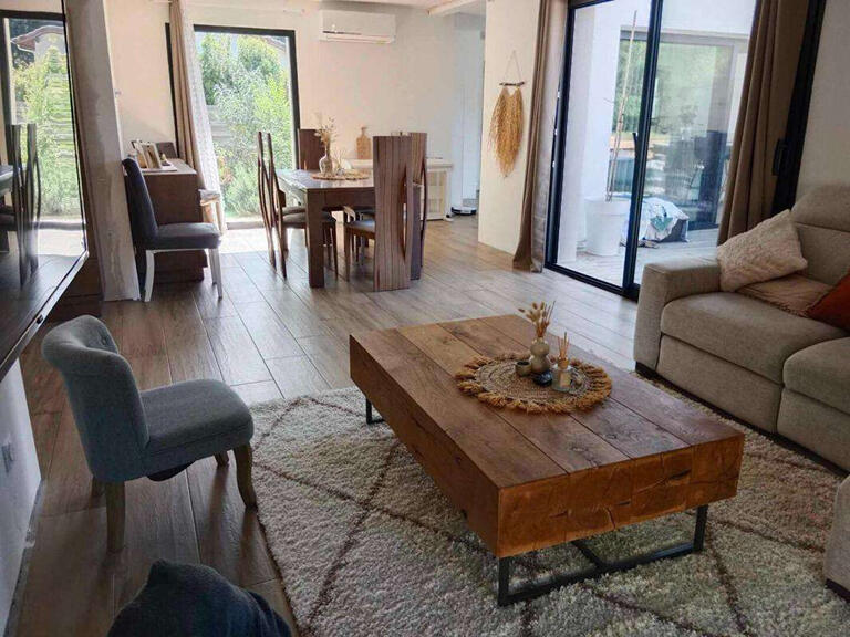 House Azur - 4 bedrooms