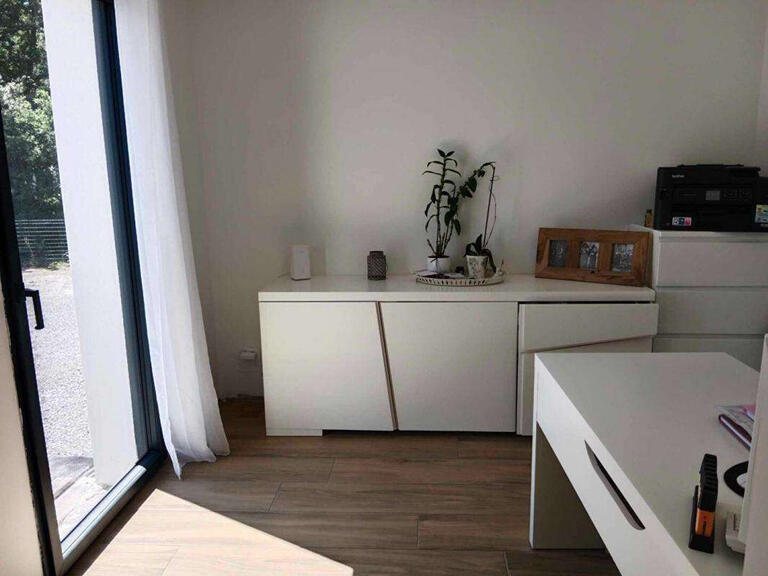 House Azur - 4 bedrooms