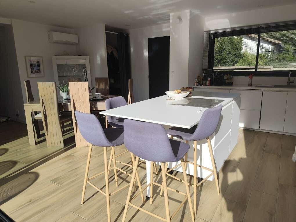House Azur