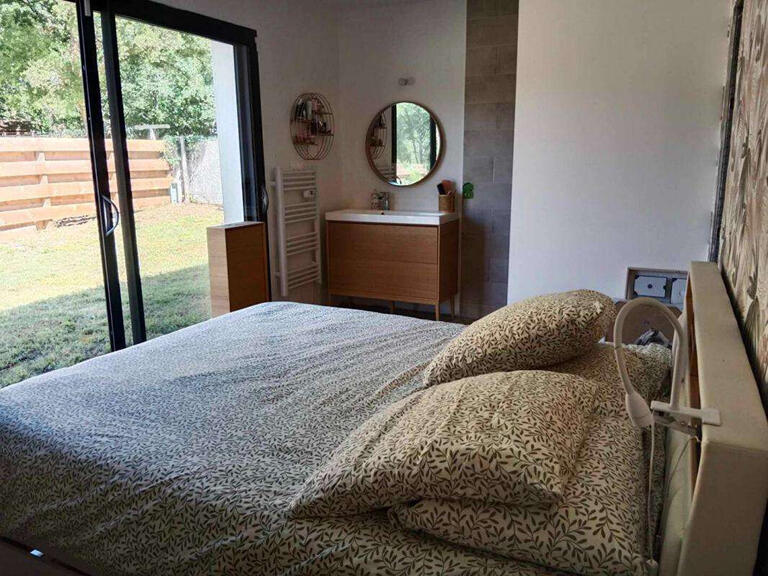 House Azur - 4 bedrooms