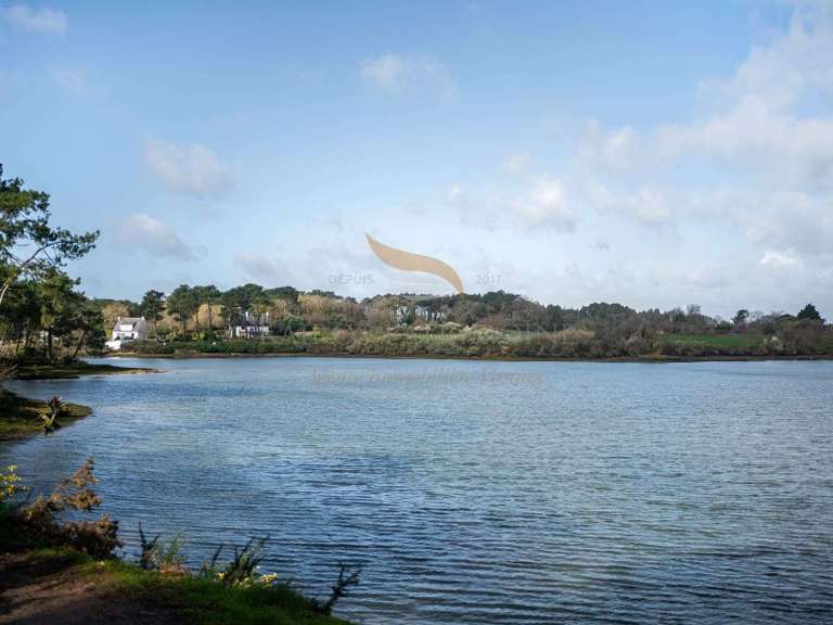 Appartement Baden - 4 chambres