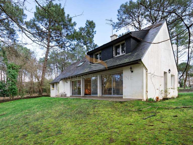 Apartment Baden - 4 bedrooms