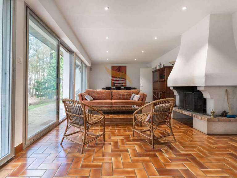 Apartment Baden - 4 bedrooms