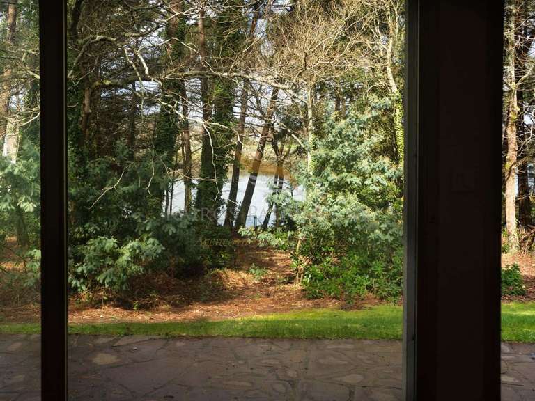 Appartement Baden - 4 chambres