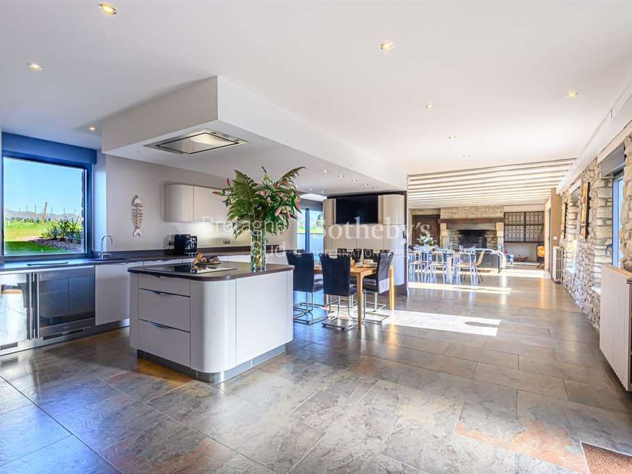 Maison Baden