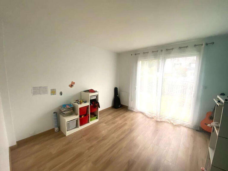 Maison Baden - 4 chambres