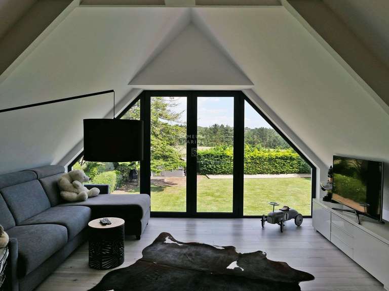 House Baden - 5 bedrooms