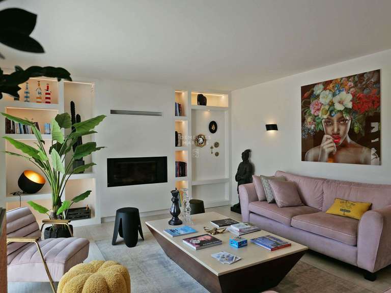 Maison Baden - 5 chambres