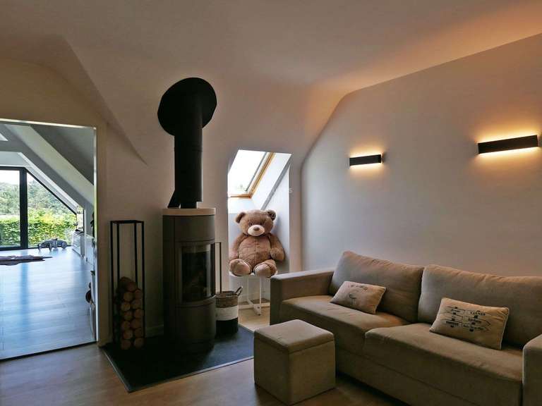 House Baden - 5 bedrooms