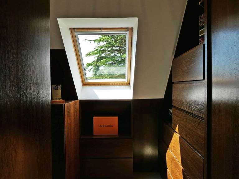 Maison Baden - 5 chambres