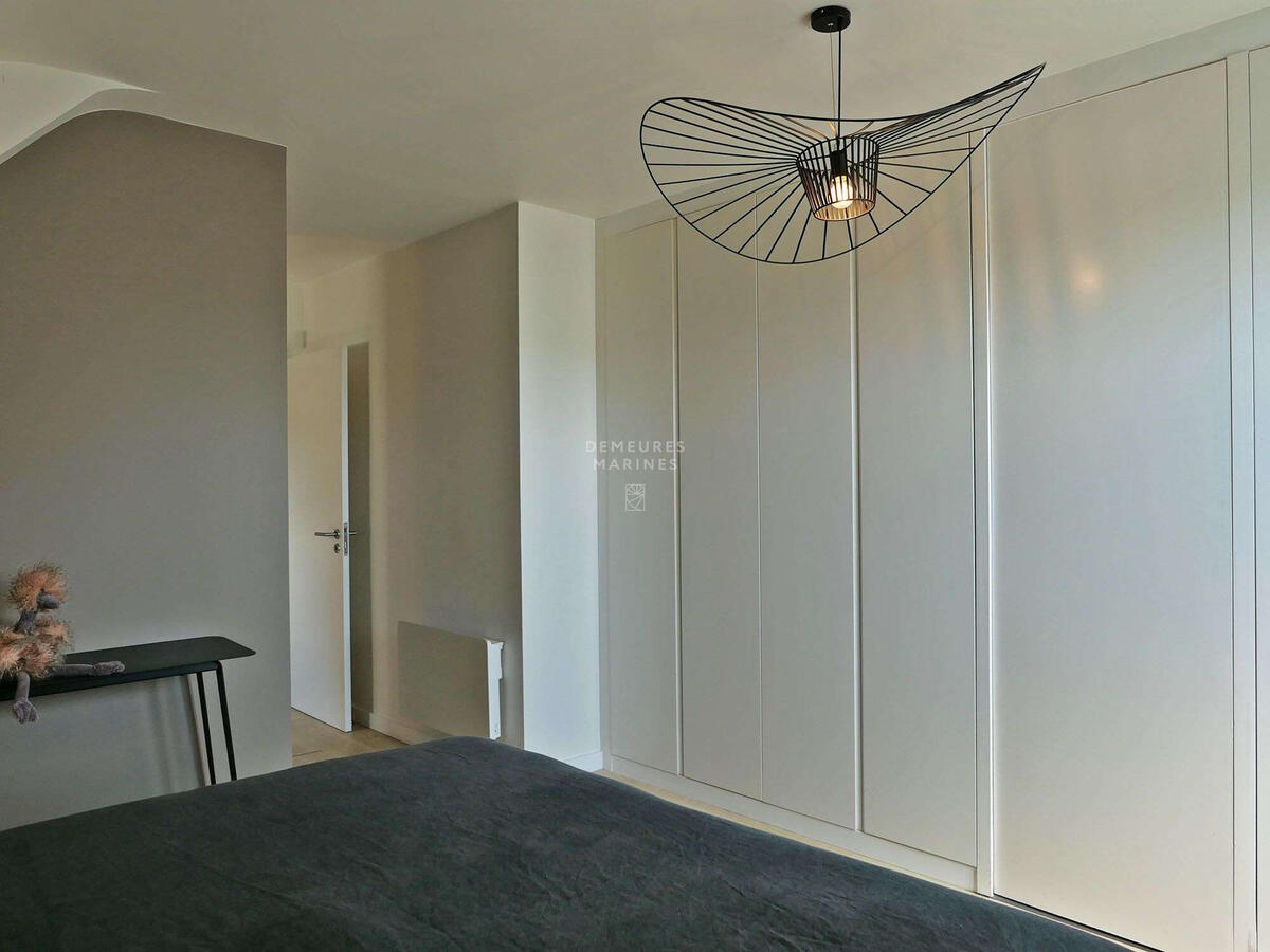 House Baden
