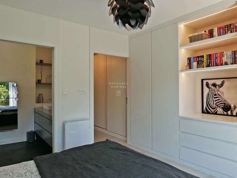 Maison Baden - 5 chambres