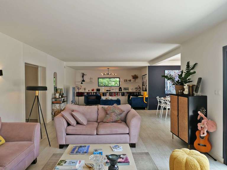 House Baden - 5 bedrooms