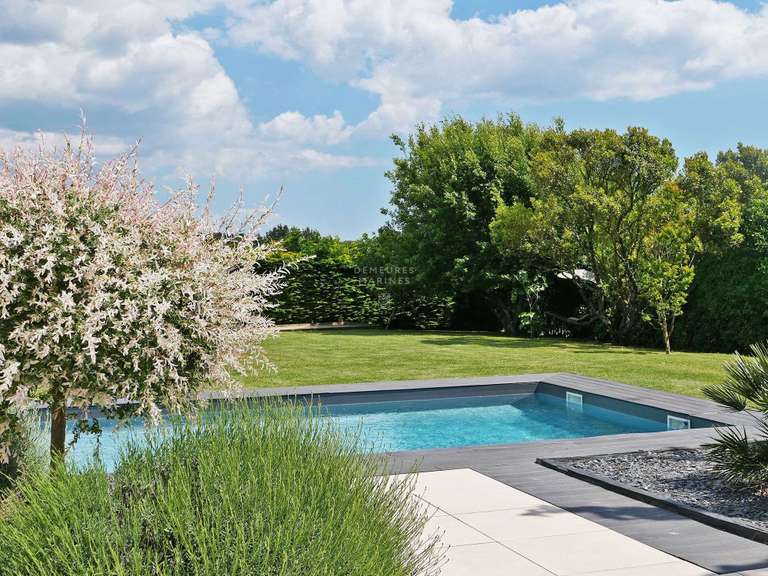 House Baden - 5 bedrooms