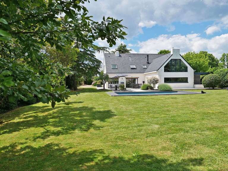 House Baden - 5 bedrooms