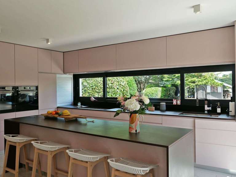 House Baden - 5 bedrooms