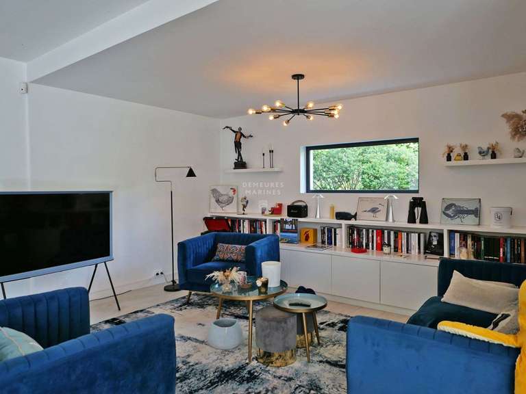 House Baden - 5 bedrooms