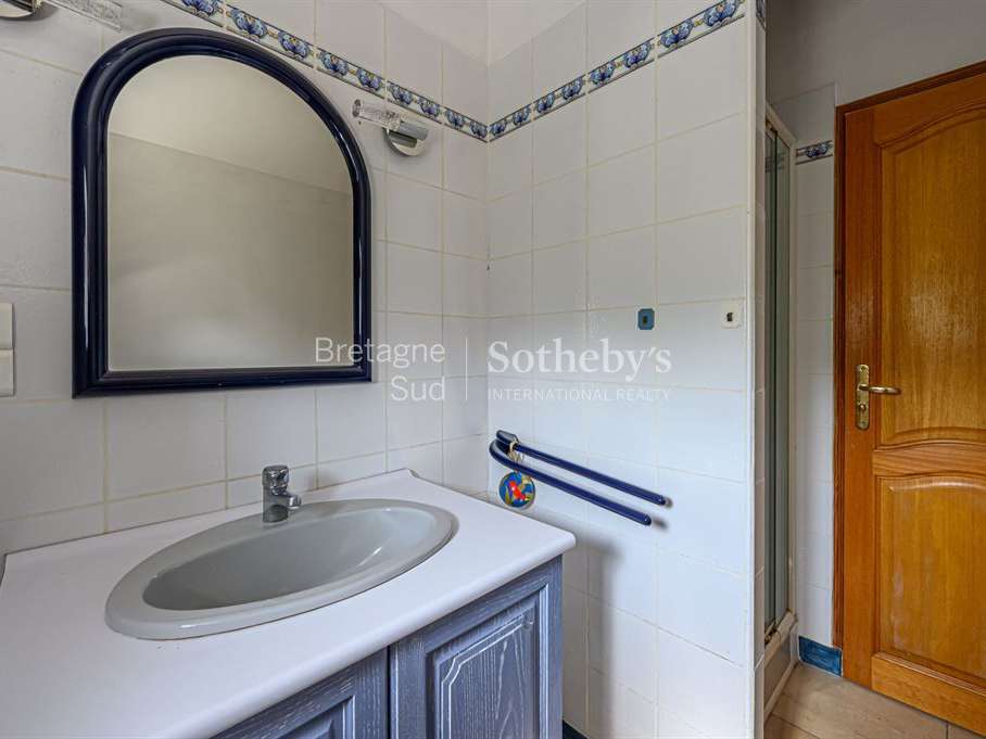House Baden