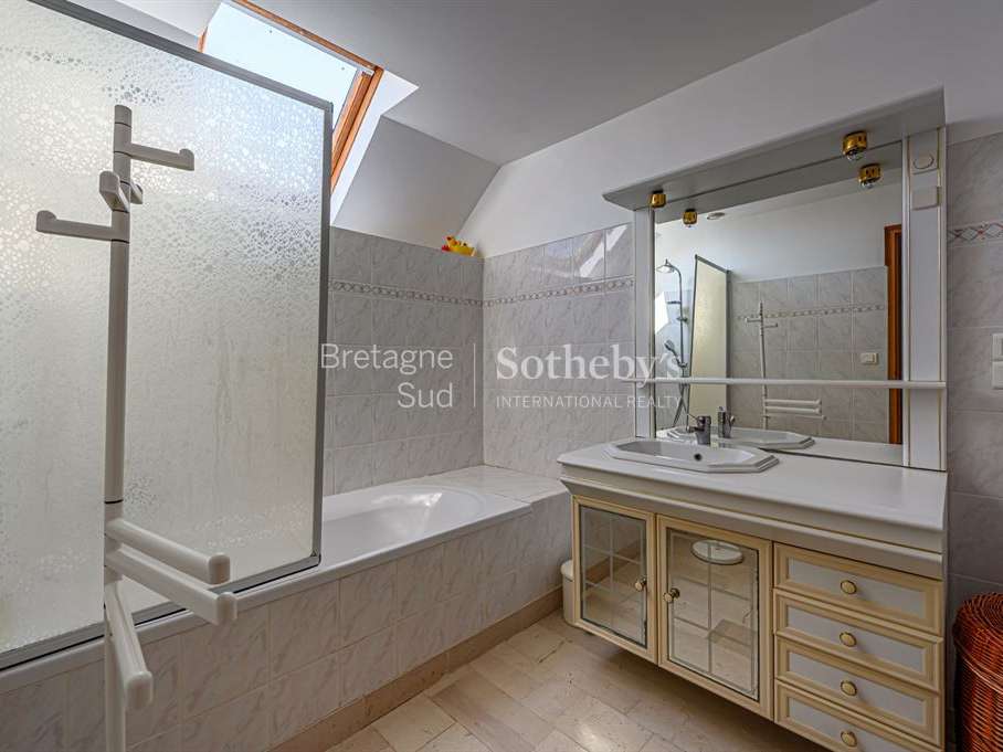 House Baden