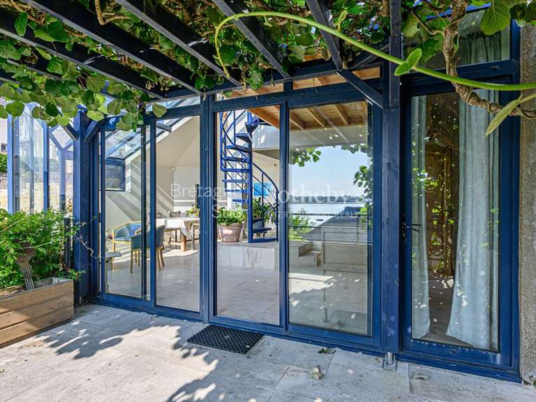 House Baden - 5 bedrooms - 136m²