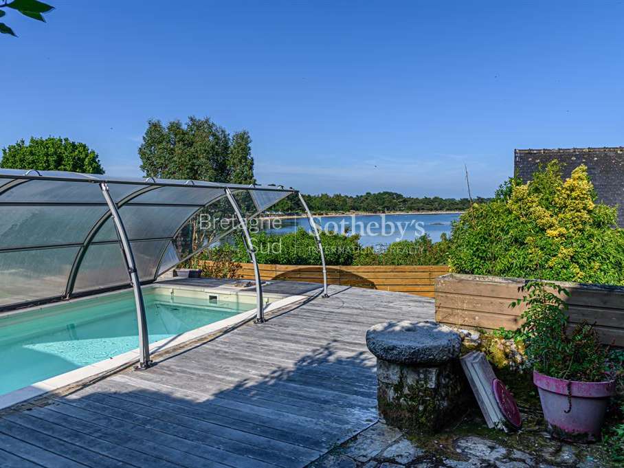 House Baden