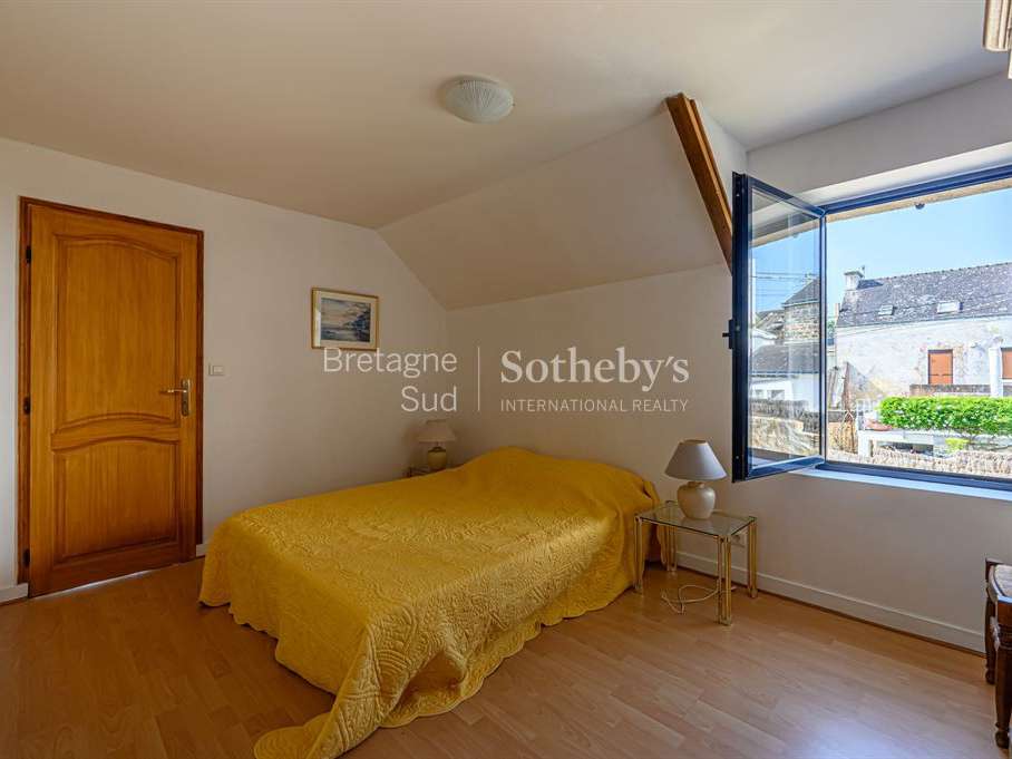House Baden