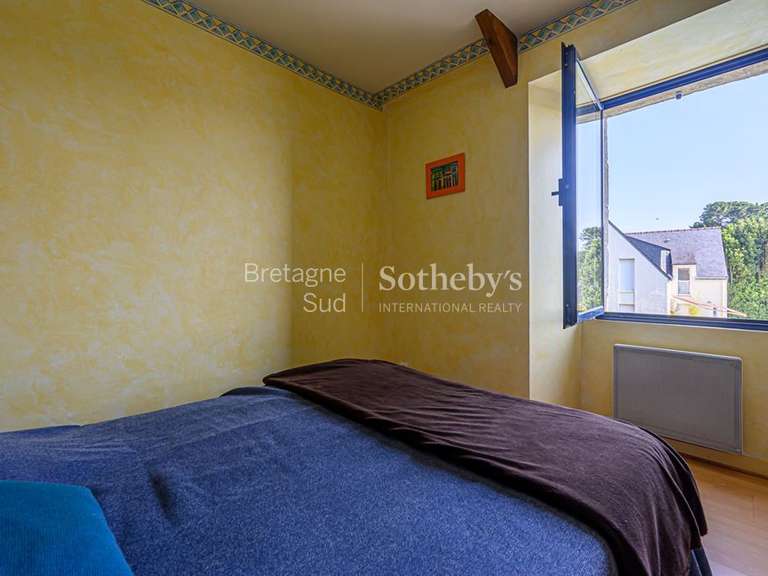 House Baden - 5 bedrooms - 136m²