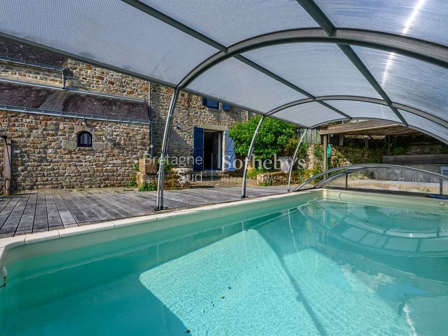 House Baden