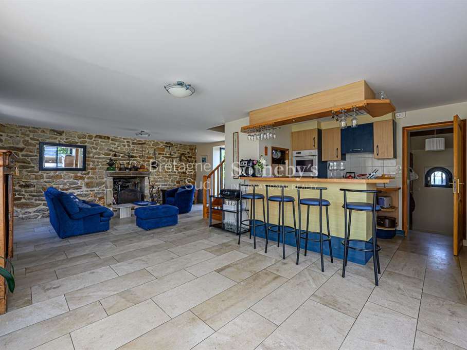 House Baden