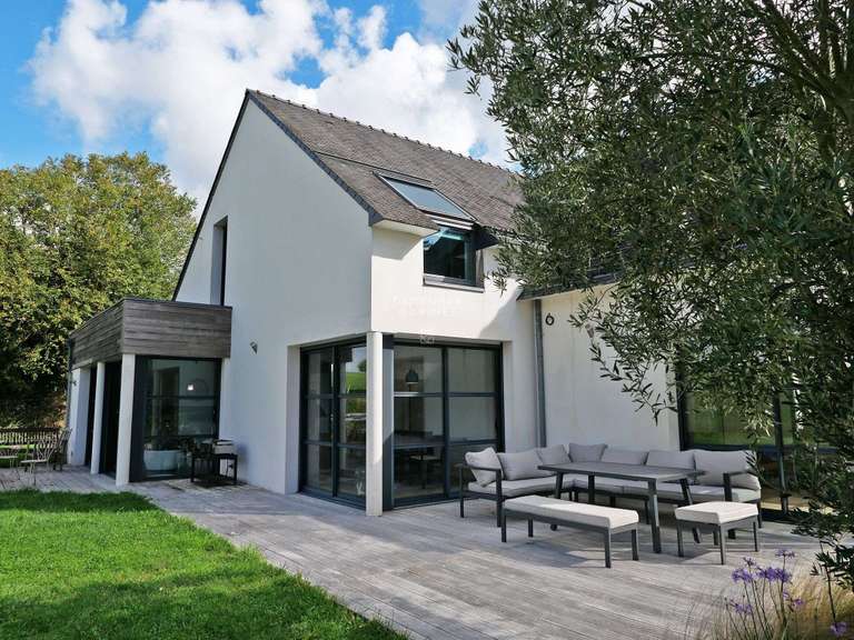 House Baden - 5 bedrooms