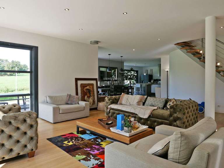 House Baden - 5 bedrooms