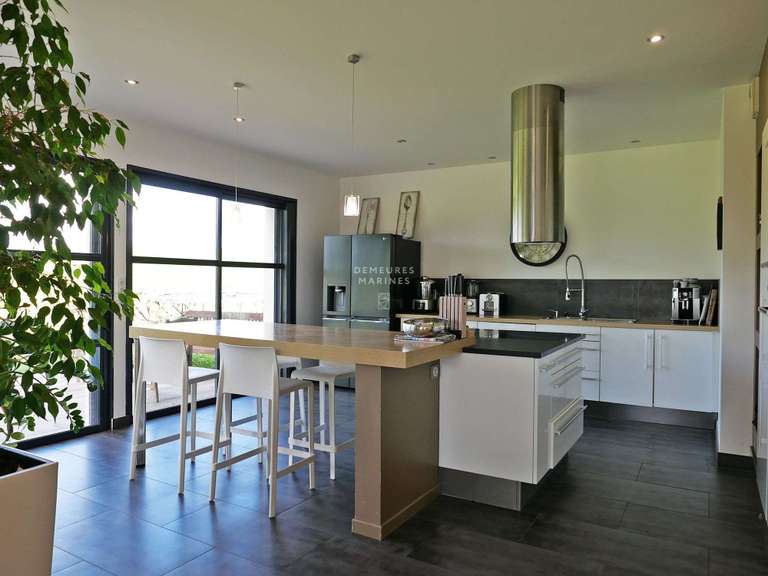 House Baden - 5 bedrooms