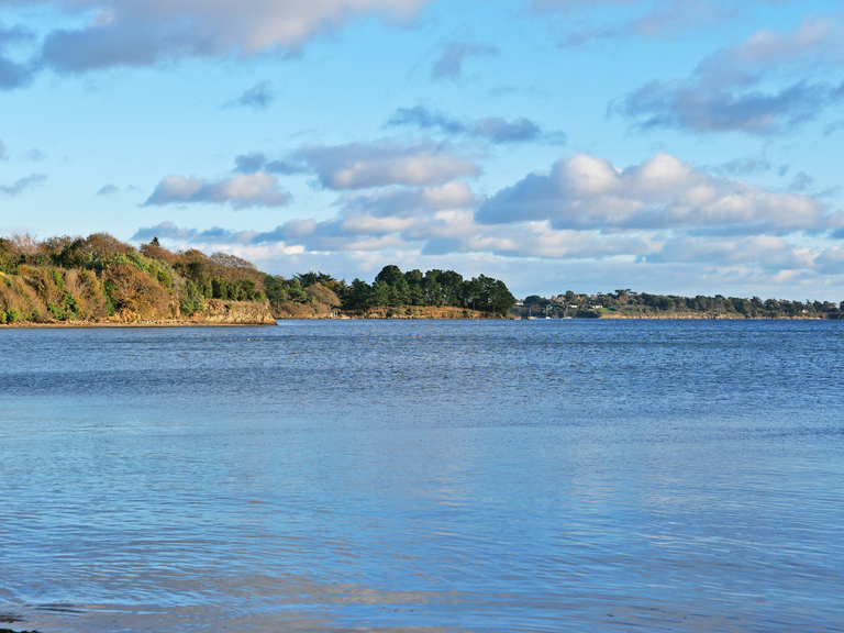 Maison Baden - 5 chambres