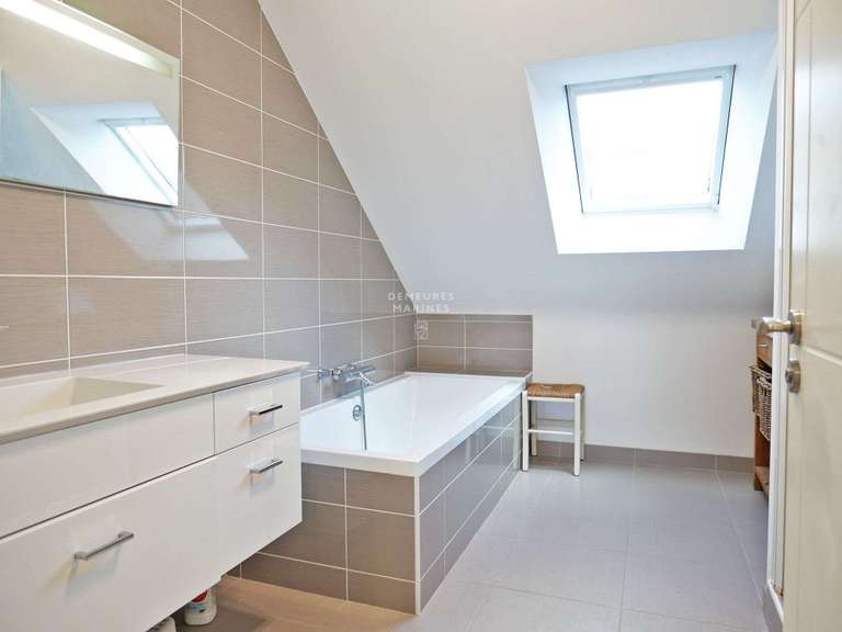 House Baden - 5 bedrooms