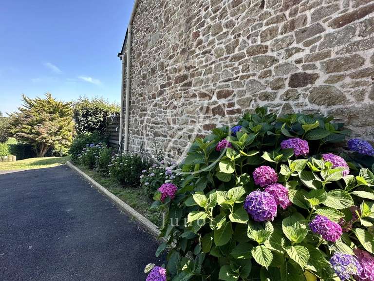 Maison Baden - 356m²