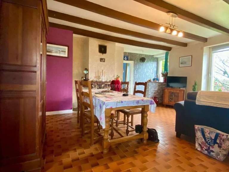 Maison Baden - 5 chambres